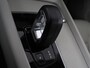 Volvo XC60 2.0 Recharge T6 AWD Business Pro | SOH 89,4% | Carplay | Panoramadak | Camera | LED | Leer | Stoel en stuurverwarming | Cruise control | Navigatie | LM | Automaat