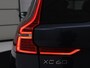 Volvo XC60 2.0 Recharge T6 AWD Business Pro | SOH 89,4% | Carplay | Panoramadak | Camera | LED | Leer | Stoel en stuurverwarming | Cruise control | Navigatie | LM | Automaat