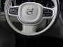 Volvo XC60 2.0 Recharge T6 AWD Business Pro | SOH 89,4% | Carplay | Panoramadak | Camera | LED | Leer | Stoel en stuurverwarming | Cruise control | Navigatie | LM | Automaat