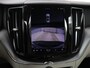 Volvo XC60 2.0 Recharge T6 AWD Business Pro | SOH 89,4% | Carplay | Panoramadak | Camera | LED | Leer | Stoel en stuurverwarming | Cruise control | Navigatie | LM | Automaat