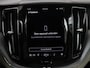 Volvo XC60 2.0 Recharge T6 AWD Business Pro | SOH 89,4% | Carplay | Panoramadak | Camera | LED | Leer | Stoel en stuurverwarming | Cruise control | Navigatie | LM | Automaat
