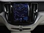 Volvo XC60 2.0 Recharge T6 AWD Business Pro | SOH 89,4% | Carplay | Panoramadak | Camera | LED | Leer | Stoel en stuurverwarming | Cruise control | Navigatie | LM | Automaat
