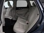 Volvo XC60 2.0 Recharge T6 AWD Business Pro | SOH 89,4% | Carplay | Panoramadak | Camera | LED | Leer | Stoel en stuurverwarming | Cruise control | Navigatie | LM | Automaat