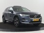 Volvo XC60 2.0 Recharge T6 AWD Business Pro | SOH 89,4% | Carplay | Panoramadak | Camera | LED | Leer | Stoel en stuurverwarming | Cruise control | Navigatie | LM | Automaat