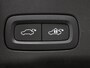 Volvo XC60 2.0 Recharge T6 AWD Business Pro | SOH 89,4% | Carplay | Panoramadak | Camera | LED | Leer | Stoel en stuurverwarming | Cruise control | Navigatie | LM | Automaat