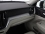 Volvo XC60 2.0 Recharge T6 AWD Business Pro | SOH 89,4% | Carplay | Panoramadak | Camera | LED | Leer | Stoel en stuurverwarming | Cruise control | Navigatie | LM | Automaat