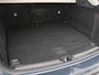 Volvo XC60 2.0 Recharge T6 AWD Business Pro | SOH 89,4% | Carplay | Panoramadak | Camera | LED | Leer | Stoel en stuurverwarming | Cruise control | Navigatie | LM | Automaat