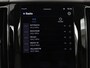 Volvo XC60 2.0 Recharge T6 AWD Business Pro | SOH 89,4% | Carplay | Panoramadak | Camera | LED | Leer | Stoel en stuurverwarming | Cruise control | Navigatie | LM | Automaat