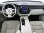 Volvo XC60 2.0 Recharge T6 AWD Business Pro | SOH 89,4% | Carplay | Panoramadak | Camera | LED | Leer | Stoel en stuurverwarming | Cruise control | Navigatie | LM | Automaat