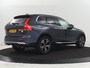 Volvo XC60 2.0 Recharge T6 AWD Business Pro | SOH 89,4% | Carplay | Panoramadak | Camera | LED | Leer | Stoel en stuurverwarming | Cruise control | Navigatie | LM | Automaat