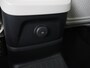 Volvo XC60 2.0 Recharge T6 AWD Business Pro | SOH 89,4% | Carplay | Panoramadak | Camera | LED | Leer | Stoel en stuurverwarming | Cruise control | Navigatie | LM | Automaat