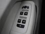 Volvo XC60 2.0 Recharge T6 AWD Business Pro | SOH 89,4% | Carplay | Panoramadak | Camera | LED | Leer | Stoel en stuurverwarming | Cruise control | Navigatie | LM | Automaat