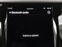 Volvo XC60 2.0 Recharge T6 AWD Business Pro | SOH 89,4% | Carplay | Panoramadak | Camera | LED | Leer | Stoel en stuurverwarming | Cruise control | Navigatie | LM | Automaat