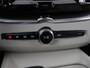 Volvo XC60 2.0 Recharge T6 AWD Business Pro | SOH 89,4% | Carplay | Panoramadak | Camera | LED | Leer | Stoel en stuurverwarming | Cruise control | Navigatie | LM | Automaat