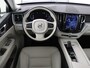 Volvo XC60 2.0 Recharge T6 AWD Business Pro | SOH 89,4% | Carplay | Panoramadak | Camera | LED | Leer | Stoel en stuurverwarming | Cruise control | Navigatie | LM | Automaat