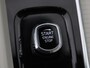 Volvo XC60 2.0 Recharge T6 AWD Business Pro | SOH 89,4% | Carplay | Panoramadak | Camera | LED | Leer | Stoel en stuurverwarming | Cruise control | Navigatie | LM | Automaat