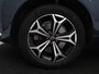 Volvo XC60 2.0 Recharge T6 AWD Business Pro | SOH 89,4% | Carplay | Panoramadak | Camera | LED | Leer | Stoel en stuurverwarming | Cruise control | Navigatie | LM | Automaat