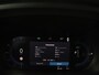 Volvo XC60 2.0 Recharge T6 AWD Business Pro | SOH 89,4% | Carplay | Panoramadak | Camera | LED | Leer | Stoel en stuurverwarming | Cruise control | Navigatie | LM | Automaat