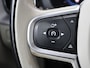 Volvo XC60 2.0 Recharge T6 AWD Business Pro | SOH 89,4% | Carplay | Panoramadak | Camera | LED | Leer | Stoel en stuurverwarming | Cruise control | Navigatie | LM | Automaat