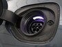 Volvo XC60 2.0 Recharge T6 AWD Business Pro | SOH 89,4% | Carplay | Panoramadak | Camera | LED | Leer | Stoel en stuurverwarming | Cruise control | Navigatie | LM | Automaat
