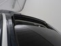 Volvo XC60 2.0 Recharge T6 AWD Business Pro | SOH 89,4% | Carplay | Panoramadak | Camera | LED | Leer | Stoel en stuurverwarming | Cruise control | Navigatie | LM | Automaat