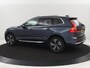 Volvo XC60 2.0 Recharge T6 AWD Business Pro | SOH 89,4% | Carplay | Panoramadak | Camera | LED | Leer | Stoel en stuurverwarming | Cruise control | Navigatie | LM | Automaat