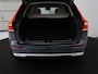 Volvo XC60 2.0 Recharge T6 AWD Business Pro | SOH 89,4% | Carplay | Panoramadak | Camera | LED | Leer | Stoel en stuurverwarming | Cruise control | Navigatie | LM | Automaat