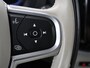 Volvo XC60 2.0 Recharge T6 AWD Business Pro | SOH 89,4% | Carplay | Panoramadak | Camera | LED | Leer | Stoel en stuurverwarming | Cruise control | Navigatie | LM | Automaat