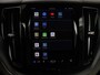 Volvo XC60 2.0 Recharge T6 AWD Business Pro | SOH 89,4% | Carplay | Panoramadak | Camera | LED | Leer | Stoel en stuurverwarming | Cruise control | Navigatie | LM | Automaat