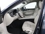 Volvo XC60 2.0 Recharge T6 AWD Business Pro | SOH 89,4% | Carplay | Panoramadak | Camera | LED | Leer | Stoel en stuurverwarming | Cruise control | Navigatie | LM | Automaat