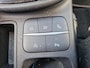 Ford Fiesta 1.0 EcoBoost 100pk 5dr Titanium Camera Adaptieve Cruise