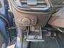 Ford Fiesta 1.0 EcoBoost 100pk 5dr Titanium Camera Adaptieve Cruise