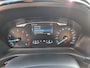 Ford Fiesta 1.0 EcoBoost 100pk 5dr Titanium Camera Adaptieve Cruise