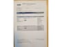 Ford Fiesta 1.0 EcoBoost 100pk 5dr Titanium Camera Adaptieve Cruise