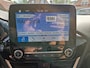 Ford Fiesta 1.0 EcoBoost 100pk 5dr Titanium Camera Adaptieve Cruise