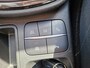 Ford Fiesta 1.0 EcoBoost 100pk 5dr Titanium Camera Adaptieve Cruise