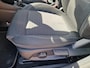 Ford Fiesta 1.0 EcoBoost 100pk 5dr Titanium Camera Adaptieve Cruise