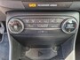 Ford Fiesta 1.0 EcoBoost 100pk 5dr Titanium Camera Adaptieve Cruise