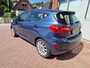 Ford Fiesta 1.0 EcoBoost 100pk 5dr Titanium Camera Adaptieve Cruise
