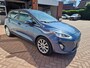 Ford Fiesta 1.0 EcoBoost 100pk 5dr Titanium Camera Adaptieve Cruise