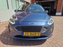 Ford Fiesta 1.0 EcoBoost 100pk 5dr Titanium Camera Adaptieve Cruise