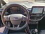Ford Fiesta 1.0 EcoBoost 100pk 5dr Titanium Camera Adaptieve Cruise