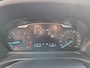 Ford Fiesta 1.0 EcoBoost 100pk 5dr Titanium Camera Adaptieve Cruise