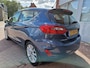 Ford Fiesta 1.0 EcoBoost 100pk 5dr Titanium Camera Adaptieve Cruise