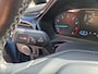 Ford Fiesta 1.0 EcoBoost 100pk 5dr Titanium Camera Adaptieve Cruise