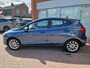 Ford Fiesta 1.0 EcoBoost 100pk 5dr Titanium Camera Adaptieve Cruise