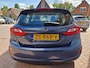 Ford Fiesta 1.0 EcoBoost 100pk 5dr Titanium Camera Adaptieve Cruise