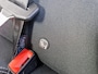 Ford Fiesta 1.0 EcoBoost 100pk 5dr Titanium Camera Adaptieve Cruise