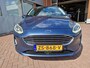 Ford Fiesta 1.0 EcoBoost 100pk 5dr Titanium Camera Adaptieve Cruise