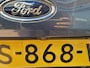 Ford Fiesta 1.0 EcoBoost 100pk 5dr Titanium Camera Adaptieve Cruise